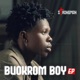 Buokrom Boy
