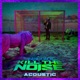 Kill The Noise Acoustic Single