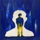 사랑노래 feat Hanhae Single