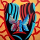 Slipping Into Color EP