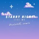 Starry Night feat Proleter Proleter Remix Single