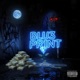 BLU3 PRINT Single