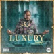 Luxury Single
