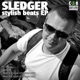 Stylish Beats Single