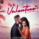 Roj He Valentine feat Ramandeep Kaur Brar Single