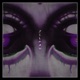 Deluxe Pt 3 EP