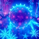 Synthetic Culture Single