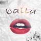 Baila Single
