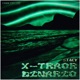 X TRAORDINARIO Single