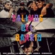 Salimos del Barrio feat Chenncho Single