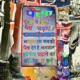 Kahe la Single