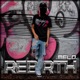 Rebirth Single