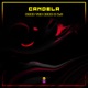 Candela Single