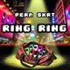 Ring Ring Single