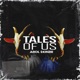 Tales of Us Single