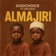 Almanjiri feat Bolisco Single