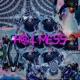 Hot Mess Single