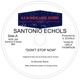 Don t Stop Now feat Leela Thompson