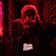 14 ani freestyle Studio Session 17 Single