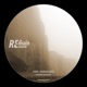 Higher Ground EP