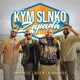 Kým slnko zapadá Single
