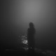 without hope Single