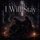 I Will Stay Single