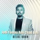 Jodi Tomay Ami Chad Boli Single