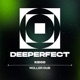 Roller Dub Single