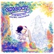 Chicory A Colorful Tale Original Soundtrack