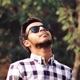 Amar Valobashai Single