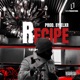Recipe Single