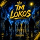Se Junto La Raza feat Skire Loko Fuvu Ratata Buro Single