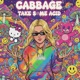 TAKE SOME ACID Single