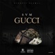 Gucci Single