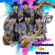 Explosion De Ritmo