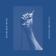 Dilation Remixes EP
