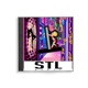 Sueltate Mas feat Stl Beatz Amalfitan Single