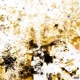 B4 Cold Thoughts EP