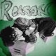 Reason Single