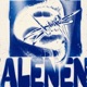 ALENEN Single