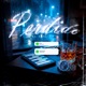 Perdido Single