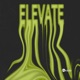 Elevate Single