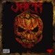 Jack Trilogy Single