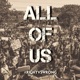 All of Us Single