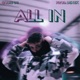 All In Single