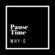 Pause Time Single