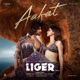 Aafat Tamil From Liger Tamil Single