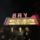But Not For Me feat Shane Savala Brian Ward Single