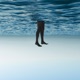 Deep Heart EP